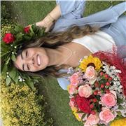 Docente informatica e matematica economia